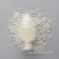 /msite/products/detail/productid/63217107/id/1520051.html